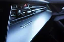 Audi a3 zdjęcie 43