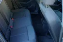Audi a3 zdjęcie 44