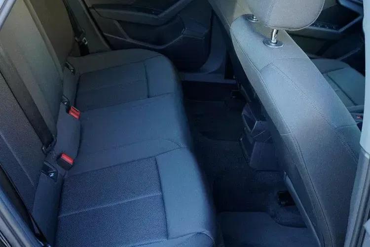Audi a3 zdjęcie 44