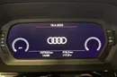 Audi a3 zdjęcie 45