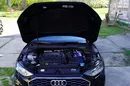 Audi a3 zdjęcie 46