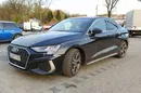 Audi a3 zdjęcie 28