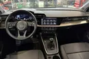 Audi a3 zdjęcie 29