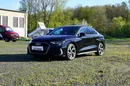 Audi a3 zdjęcie 30