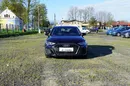 Audi a3 zdjęcie 31