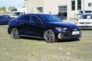 Audi a3 zdjęcie 32
