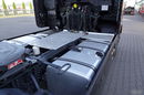 Iveco S-WAY / 530 / RETARDER / KLIMA POSTOJOWA / CAŁA NA PODUSZKACH / OPONY 100% / SPROWADZONY / PO KONTRAKCIE SERWISOWYM  zdjęcie 17