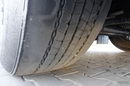 Iveco S-WAY / 530 / RETARDER / KLIMA POSTOJOWA / CAŁA NA PODUSZKACH / OPONY 100% / SPROWADZONY / PO KONTRAKCIE SERWISOWYM  zdjęcie 19