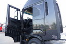 Iveco S-WAY / 530 / RETARDER / KLIMA POSTOJOWA / CAŁA NA PODUSZKACH / OPONY 100% / SPROWADZONY / PO KONTRAKCIE SERWISOWYM  zdjęcie 23
