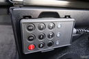 Iveco S-WAY / 530 / RETARDER / KLIMA POSTOJOWA / CAŁA NA PODUSZKACH / OPONY 100% / SPROWADZONY / PO KONTRAKCIE SERWISOWYM  zdjęcie 24