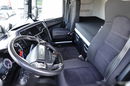 Iveco S-WAY / 530 / RETARDER / KLIMA POSTOJOWA / CAŁA NA PODUSZKACH / OPONY 100% / SPROWADZONY / PO KONTRAKCIE SERWISOWYM  zdjęcie 25