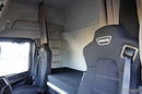 Iveco S-WAY / 530 / RETARDER / KLIMA POSTOJOWA / CAŁA NA PODUSZKACH / OPONY 100% / SPROWADZONY / PO KONTRAKCIE SERWISOWYM  zdjęcie 26