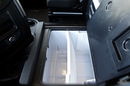 Iveco S-WAY / 530 / RETARDER / KLIMA POSTOJOWA / CAŁA NA PODUSZKACH / OPONY 100% / SPROWADZONY / PO KONTRAKCIE SERWISOWYM  zdjęcie 27