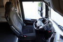 Iveco S-WAY / 530 / RETARDER / KLIMA POSTOJOWA / CAŁA NA PODUSZKACH / OPONY 100% / SPROWADZONY / PO KONTRAKCIE SERWISOWYM  zdjęcie 28