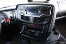 Iveco S-WAY / 530 / RETARDER / KLIMA POSTOJOWA / CAŁA NA PODUSZKACH / OPONY 100% / SPROWADZONY / PO KONTRAKCIE SERWISOWYM  zdjęcie 31