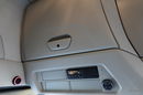 Iveco S-WAY / 530 / RETARDER / KLIMA POSTOJOWA / CAŁA NA PODUSZKACH / OPONY 100% / SPROWADZONY / PO KONTRAKCIE SERWISOWYM  zdjęcie 35