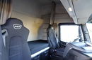 Iveco S-WAY / 530 / RETARDER / KLIMA POSTOJOWA / CAŁA NA PODUSZKACH / OPONY 100% / SPROWADZONY / PO KONTRAKCIE SERWISOWYM  zdjęcie 37
