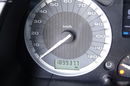 Iveco S-WAY / 530 / RETARDER / KLIMA POSTOJOWA / CAŁA NA PODUSZKACH / OPONY 100% / SPROWADZONY / PO KONTRAKCIE SERWISOWYM  zdjęcie 40