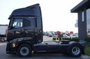 Iveco S-WAY / 530 / RETARDER / KLIMA POSTOJOWA / CAŁA NA PODUSZKACH / OPONY 100% / SPROWADZONY / PO KONTRAKCIE SERWISOWYM  zdjęcie 7
