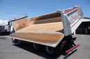 MAN TGS 41.510 / 8x6 / WYWROTKA / 3 STRONNA / BORDMATIC / HYDROBURTA / MEILLER KIPPER  / OPONY 100% / EURO 6 / 2020 ROK zdjęcie 9