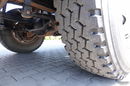 MAN TGS 41.510 / 8x6 / WYWROTKA / 3 STRONNA / BORDMATIC / HYDROBURTA / MEILLER KIPPER  / OPONY 100% / EURO 6 / 2020 ROK zdjęcie 28
