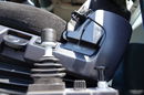 MAN TGS 41.510 / 8x6 / WYWROTKA / 3 STRONNA / BORDMATIC / HYDROBURTA / MEILLER KIPPER  / OPONY 100% / EURO 6 / 2020 ROK zdjęcie 35
