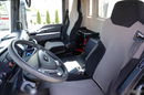 MAN TGS 41.510 / 8x6 / WYWROTKA / 3 STRONNA / BORDMATIC / HYDROBURTA / MEILLER KIPPER  / OPONY 100% / EURO 6 / 2020 ROK zdjęcie 37