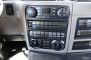 MAN TGS 41.510 / 8x6 / WYWROTKA / 3 STRONNA / BORDMATIC / HYDROBURTA / MEILLER KIPPER  / OPONY 100% / EURO 6 / 2020 ROK zdjęcie 42