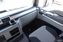 MAN TGS 41.510 / 8x6 / WYWROTKA / 3 STRONNA / BORDMATIC / HYDROBURTA / MEILLER KIPPER  / OPONY 100% / EURO 6 / 2020 ROK zdjęcie 44