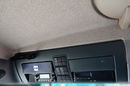 MAN TGS 41.510 / 8x6 / WYWROTKA / 3 STRONNA / BORDMATIC / HYDROBURTA / MEILLER KIPPER  / OPONY 100% / EURO 6 / 2020 ROK zdjęcie 45
