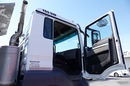 MAN TGS 41.510 / 8x6 / WYWROTKA / 3 STRONNA / BORDMATIC / HYDROBURTA / MEILLER KIPPER  / OPONY 100% / EURO 6 / 2020 ROK zdjęcie 48