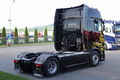 ciągnik siodłowy Scania zdjęcie 9