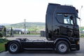 ciągnik siodłowy Scania zdjęcie 10