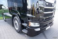 ciągnik siodłowy Scania zdjęcie 11