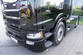 ciągnik siodłowy Scania zdjęcie 12