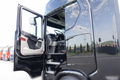 ciągnik siodłowy Scania zdjęcie 23