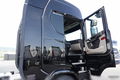 ciągnik siodłowy Scania zdjęcie 37
