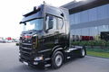 ciągnik siodłowy Scania zdjęcie 6