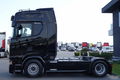 ciągnik siodłowy Scania zdjęcie 7
