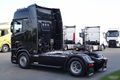 ciągnik siodłowy Scania zdjęcie 8