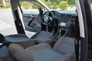 Volkswagen Caddy 2.0TDI(150KM) DSG Navi Kamera Klimatronic Alu 17 Oryginał z Niemiec zdjęcie 18