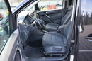 Volkswagen Caddy 2.0TDI(150KM) DSG Navi Kamera Klimatronic Alu 17 Oryginał z Niemiec zdjęcie 20