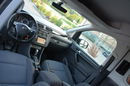 Volkswagen Caddy 2.0TDI(150KM) DSG Navi Kamera Klimatronic Alu 17 Oryginał z Niemiec zdjęcie 21