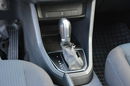 Volkswagen Caddy 2.0TDI(150KM) DSG Navi Kamera Klimatronic Alu 17 Oryginał z Niemiec zdjęcie 23