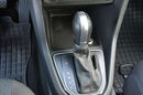 Volkswagen Caddy 2.0TDI(150KM) DSG Navi Kamera Klimatronic Alu 17 Oryginał z Niemiec zdjęcie 26