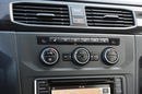 Volkswagen Caddy 2.0TDI(150KM) DSG Navi Kamera Klimatronic Alu 17 Oryginał z Niemiec zdjęcie 27
