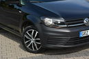 Volkswagen Caddy 2.0TDI(150KM) DSG Navi Kamera Klimatronic Alu 17 Oryginał z Niemiec zdjęcie 7