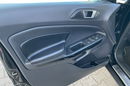 Ford EcoSport Keyless-Go+PółSkóry+Climatron+Radio.dotyk+Kier. Wielof zdjęcie 16