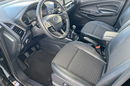 Ford EcoSport Keyless-Go+PółSkóry+Climatron+Radio.dotyk+Kier. Wielof zdjęcie 18