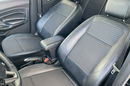 Ford EcoSport Keyless-Go+PółSkóry+Climatron+Radio.dotyk+Kier. Wielof zdjęcie 22